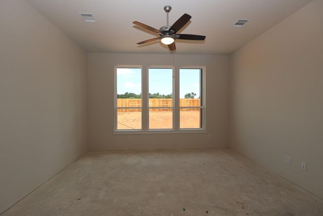 14904 Clover Meadow Lane, Montgomery, TX 77316