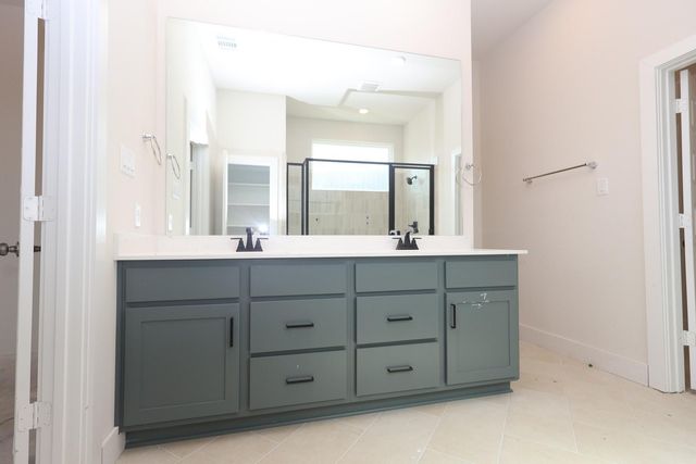 14904 Clover Meadow Lane, Montgomery, TX 77316