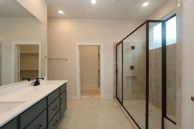 14904 Clover Meadow Lane, Montgomery, TX 77316