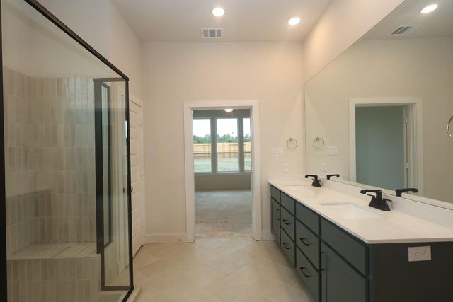 14904 Clover Meadow Lane, Montgomery, TX 77316