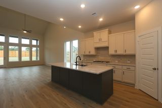 14904 Clover Meadow Lane, Montgomery, TX 77316