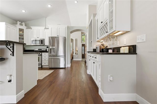 10437 SPRINGROSE DRIVE, Tampa, FL 33626