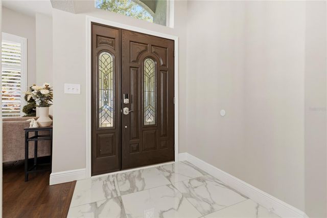 10437 SPRINGROSE DRIVE, Tampa, FL 33626