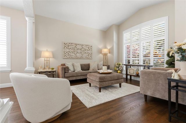 10437 SPRINGROSE DRIVE, Tampa, FL 33626