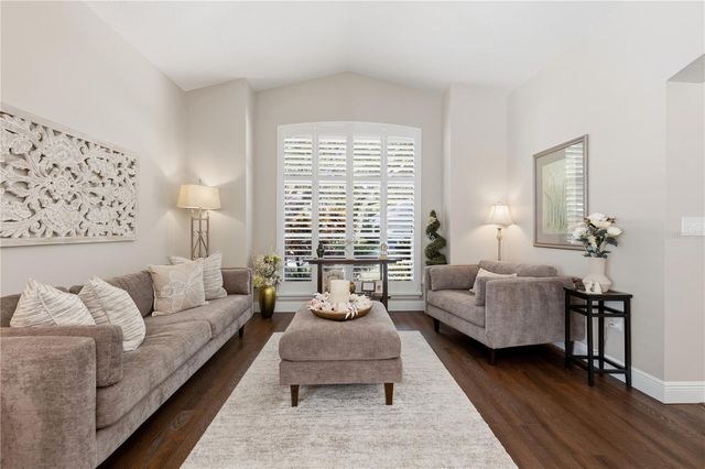 10437 SPRINGROSE DRIVE, Tampa, FL 33626