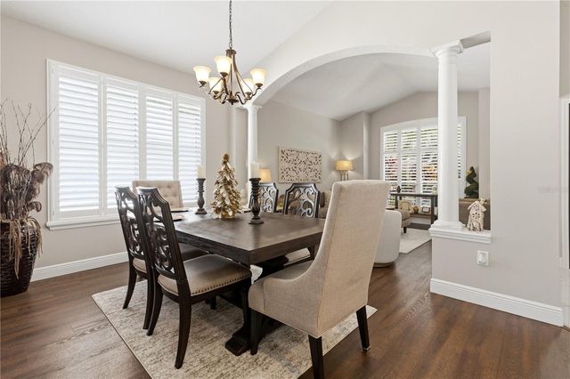 10437 SPRINGROSE DRIVE, Tampa, FL 33626