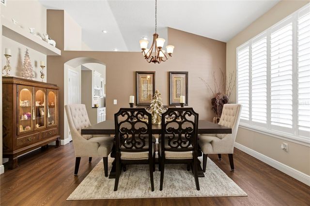 10437 SPRINGROSE DRIVE, Tampa, FL 33626