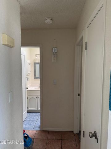 4124 EDGAR PARK Avenue, El Paso, TX 79904