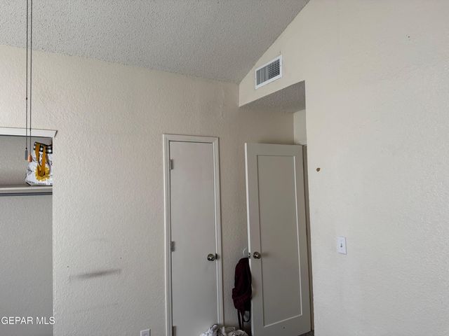 4124 EDGAR PARK Avenue, El Paso, TX 79904