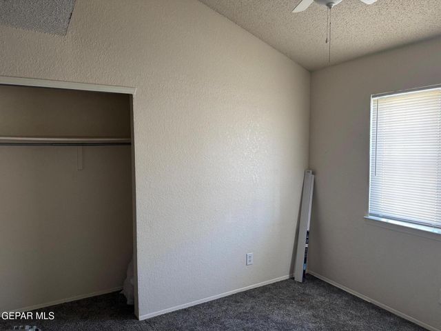 4124 EDGAR PARK Avenue, El Paso, TX 79904