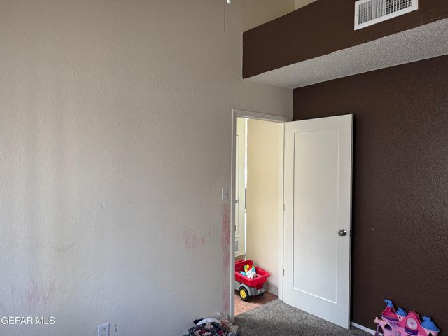 4124 EDGAR PARK Avenue, El Paso, TX 79904