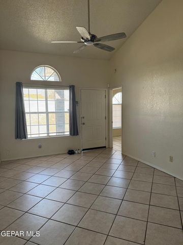 4124 EDGAR PARK Avenue, El Paso, TX 79904