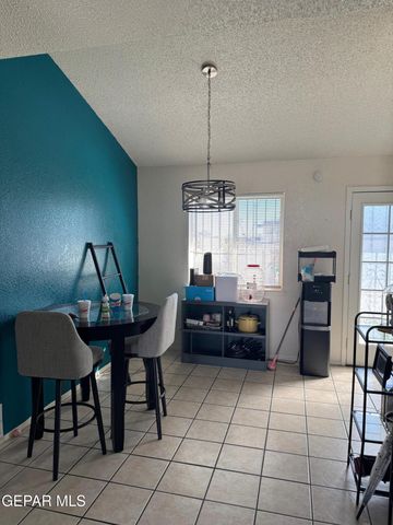 4124 EDGAR PARK Avenue, El Paso, TX 79904