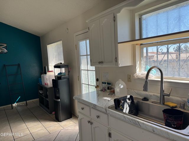 4124 EDGAR PARK Avenue, El Paso, TX 79904