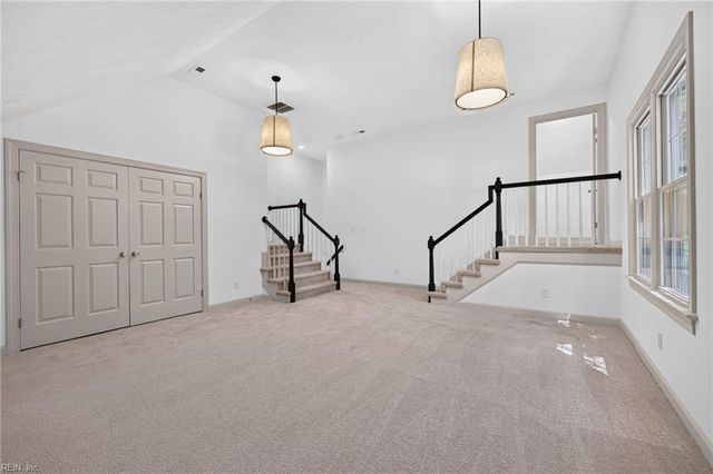 892 Bishopsgate LN, Virginia Beach, VA 23452