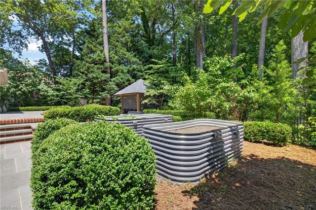 892 Bishopsgate LN, Virginia Beach, VA 23452