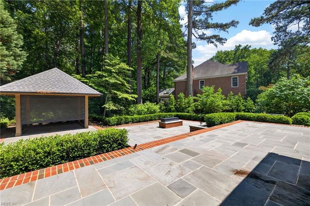 892 Bishopsgate LN, Virginia Beach, VA 23452