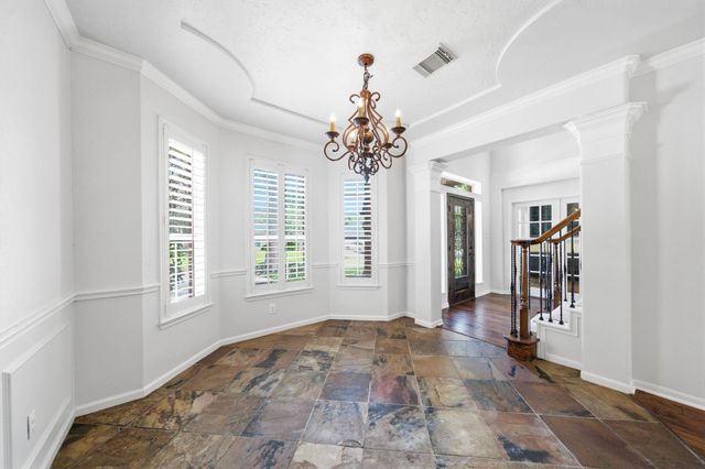 18911 Big Cypress Drive, Spring, TX 77388