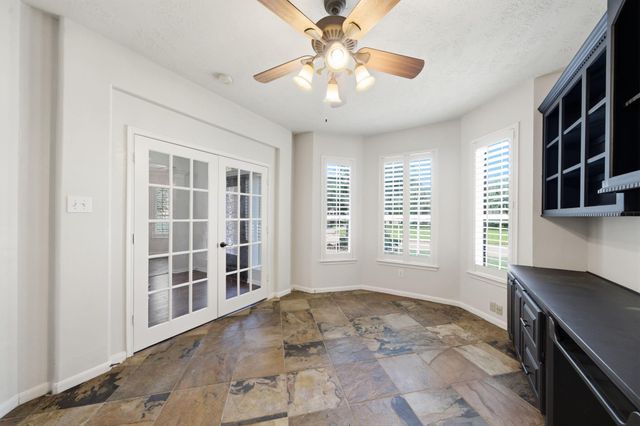 18911 Big Cypress Drive, Spring, TX 77388