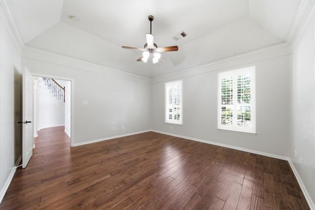 18911 Big Cypress Drive, Spring, TX 77388
