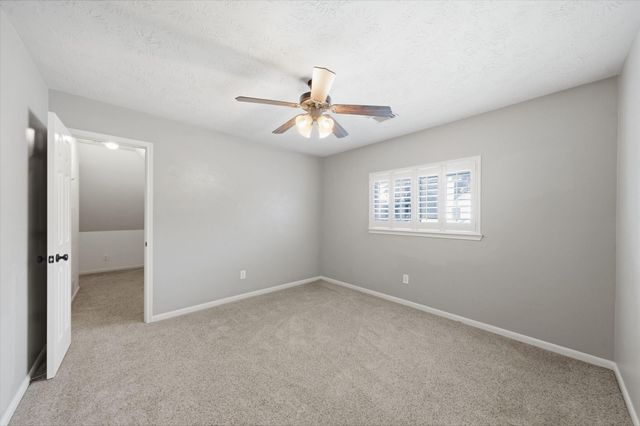 18911 Big Cypress Drive, Spring, TX 77388