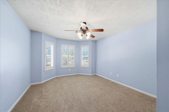18911 Big Cypress Drive, Spring, TX 77388