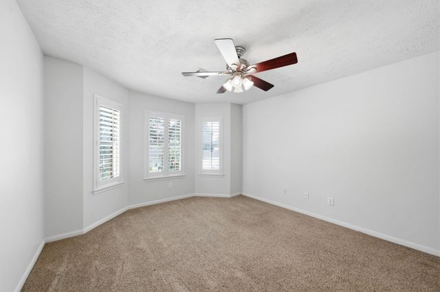 18911 Big Cypress Drive, Spring, TX 77388