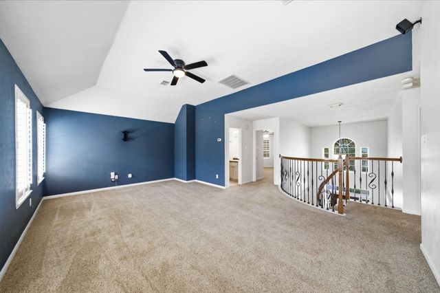 18911 Big Cypress Drive, Spring, TX 77388