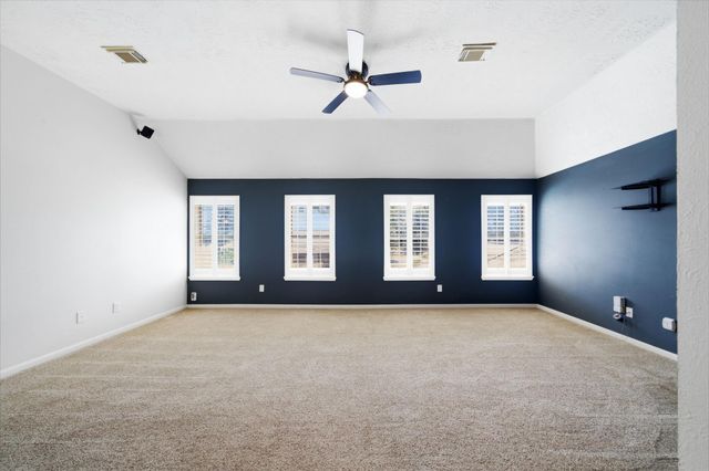 18911 Big Cypress Drive, Spring, TX 77388