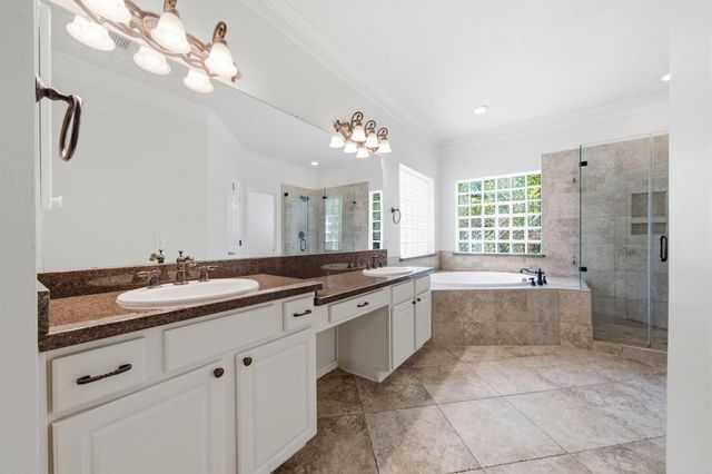 18911 Big Cypress Drive, Spring, TX 77388