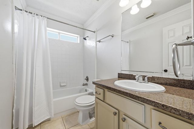 18911 Big Cypress Drive, Spring, TX 77388