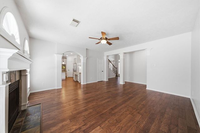 18911 Big Cypress Drive, Spring, TX 77388