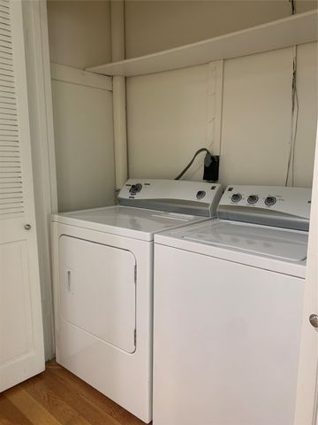 5818 E University Boulevard 233, Dallas, TX 75206