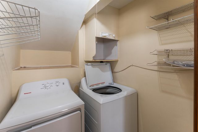 642 Highview Road, Clifton, CO 81520