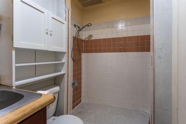 642 Highview Road, Clifton, CO 81520