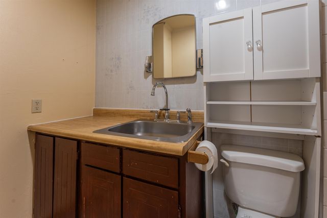 642 Highview Road, Clifton, CO 81520