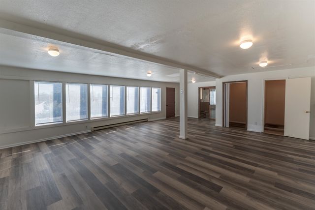 642 Highview Road, Clifton, CO 81520