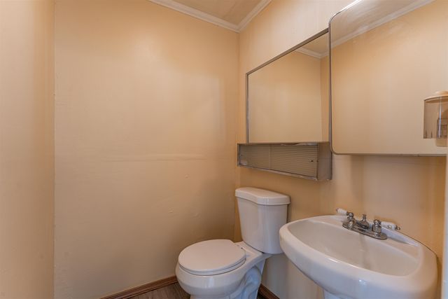 642 Highview Road, Clifton, CO 81520