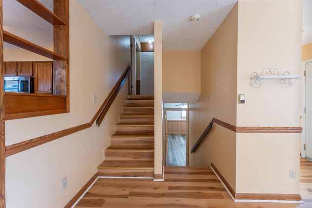 642 Highview Road, Clifton, CO 81520