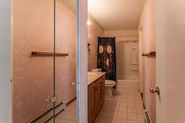 642 Highview Road, Clifton, CO 81520