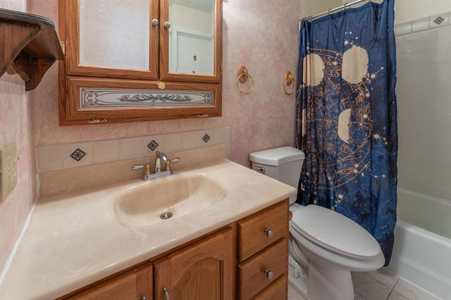 642 Highview Road, Clifton, CO 81520