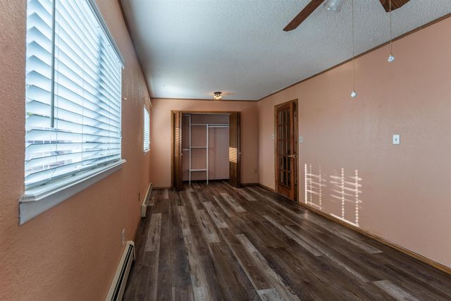 642 Highview Road, Clifton, CO 81520