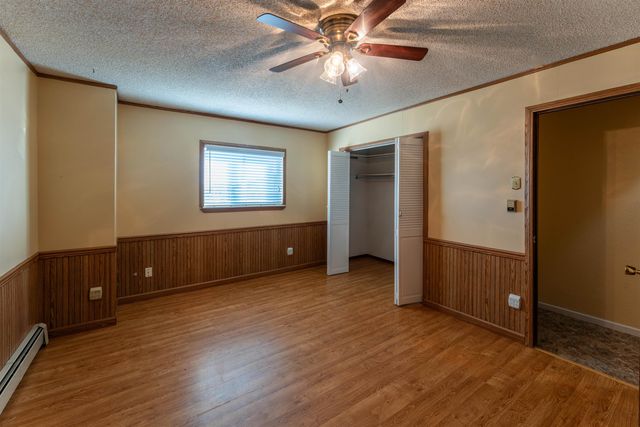 642 Highview Road, Clifton, CO 81520