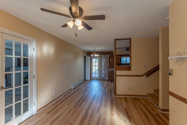 642 Highview Road, Clifton, CO 81520