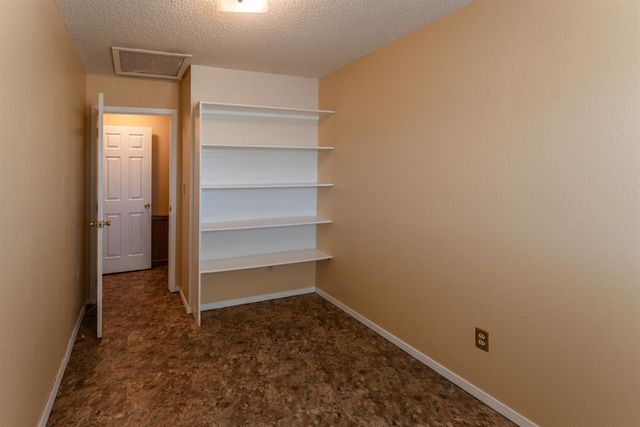 642 Highview Road, Clifton, CO 81520