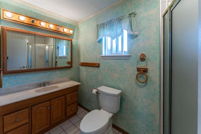 642 Highview Road, Clifton, CO 81520