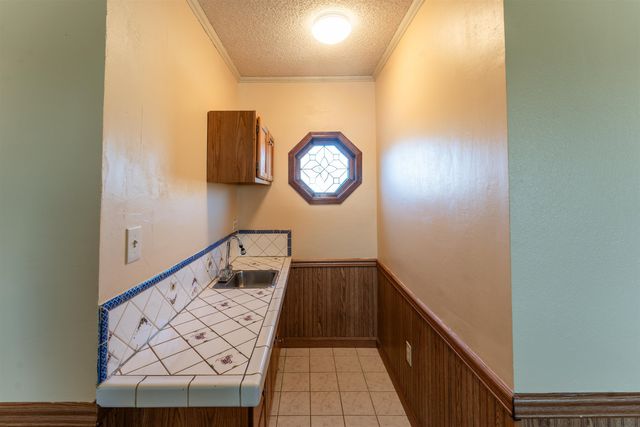 642 Highview Road, Clifton, CO 81520