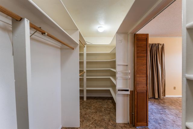 642 Highview Road, Clifton, CO 81520