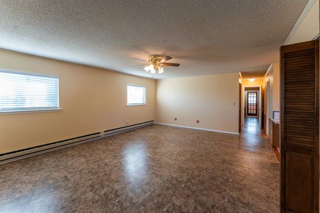 642 Highview Road, Clifton, CO 81520