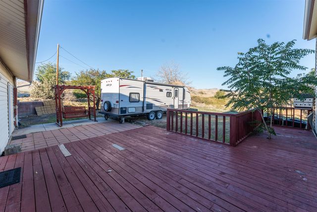 642 Highview Road, Clifton, CO 81520